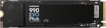 Samsung 990 EVO PLUS 4TB M.2 Internal SSD