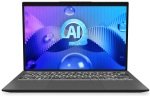 MSI Prestige 13 AI Evo A1MG 13 Inch Laptop - Intel Core Ultra 5 125H