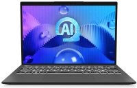 MSI Prestige 13 AI Evo A1MG 13 Inch Laptop - Intel Core Ultra 5 125H