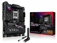 ASUS AMD ROG STRIX B850-E GAMING WIFI AM5 DDR5 ATX Gaming Motherboard