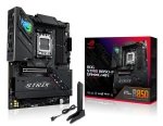 ASUS AMD ROG STRIX B850-F GAMING WIFI AM5 DDR5 ATX Gaming Motherboard