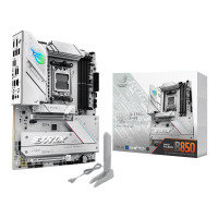 ASUS AMD ROG STRIX B850-A GAMING WIFI AM5 DDR5 ATX Gaming Motherboard