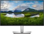 Dell P2425HE 23.8 Inch Full HD Monitor