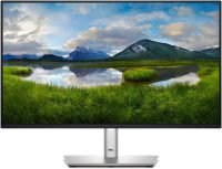 Dell P2425HE 23.8 Inch Full HD Monitor