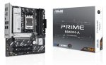 ASUS AMD PRIME B840M-A-CSM AM5 DDR5 Micro ATX Motherboard