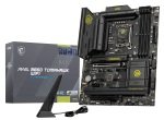 MSI Intel MAG B860 TOMAHAWK WIFI LGA 1851 DDR5 ATX Gaming Motherboard