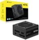 CORSAIR RM750e 750w ATX Power Supply Unit