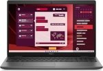 Dell Latitude 3550 15.6 Inch Laptop - Intel Core i5-1335U