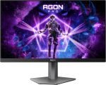 AOC Agon PRO AG256FS 24.5 Inch Full HD Gaming Monitor