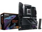 Gigabyte AMD B850 AORUS ELITE WIFI7 AM5 DDR5 ATX Gaming Motherboard