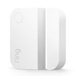 Ring 2nd Generation Alarm Contact Sensor - White