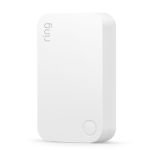 Ring 2nd Generation Alarm Extender - White