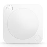 Ring 2nd Generation Alarm Motion Detector - White