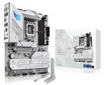 ASUS Intel ROG STRIX B860-A GAMING WIFI LGA 1851 DDR5 ATX Gaming Motherboard