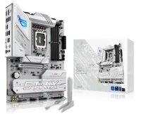 ASUS Intel ROG STRIX B860-A GAMING WIFI LGA 1851 DDR5 ATX Gaming Motherboard