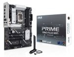 ASUS Intel PRIME B860-PLUS WIFI LGA 1851 DDR5 ATX Gaming Motherboard