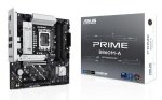 ASUS Intel PRIME B860M-A-CSM LGA 1871 DDR5 Micro ATX Motherboard