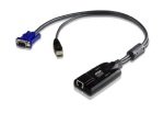 EXDISPLAY Aten KA7175 - USB VGA Virtual Media KVM Adapter
