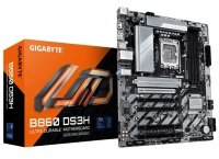 Gigabyte Intel B860 DS3H LGA 1851 DDR5 ATX Gaming Motherboard