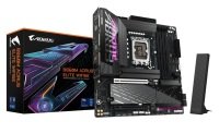 Gigabyte Intel B860M AORUS ELITE WIFI6E LGA 1851 DDR5 Micro ATX Gaming Motherboard
