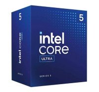 Intel Core Ultra 5 225 Processor