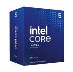 Intel Core Ultra 5 225F Processor