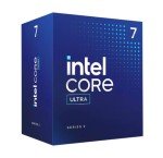 Intel Core Ultra 7 265 Processor