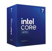 Intel Core Ultra 7 265 Processor