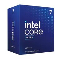 Intel Core Ultra 7 265F Processor