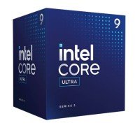 Intel Core Ultra 9 285 Processor