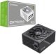 GameMax Rampage GX-850 PRO 850w ATX Power Supply Unit