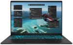ASUS V16 V3607VU 16 Inch Gaming Laptop - Intel Core 5 210H, RTX 4050