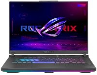 ASUS ROG Strix G16 16 Inch Gaming Laptop - Intel Core i7-13650HX, RTX 4060