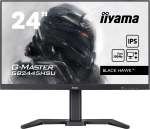 iiyama G-MASTER GB2745QSU-B2 27 Inch Gaming Monitor