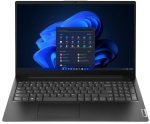 Lenovo V15 G4 IRU 15.6 Inch Laptop - Intel Core i5-13420H