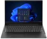 Lenovo V15 G4 IRU 15.6 Inch Laptop - Intel Core i5-13420H