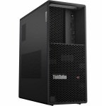 Lenovo ThinkStation P3 Tower Workstation - Intel Core i9-14900K
