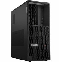 Lenovo ThinkStation P3 Tower Workstation - Intel Core i9-14900K