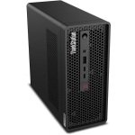 Lenovo ThinkStation P3 USFF Workstation  Intel Core i7-14700