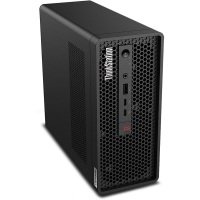Lenovo ThinkStation P3 USFF Workstation  Intel Core i7-14700
