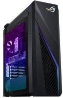 ASUS ROG G16CHR Gaming PC - Intel Core i7-14700F, RTX 4060 Ti