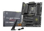 MSI AMD MAG X870E TOMAHAWK WIFI AM5 DDR5 ATX Gaming Motherboard
