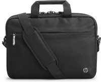 HP Renew 14.1 Inch Recycled Laptop Bag For Business - Black