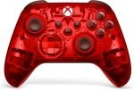 Xbox Pulse Cipher Wireless Controller -  Special Edition