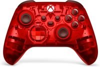 Xbox Pulse Cipher Wireless Controller -  Special Edition