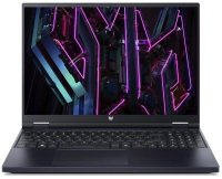 Open Box Acer Predator Helios 16 Gaming Laptop - Missing Manual