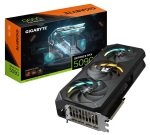 Gigabyte NVIDIA GeForce RTX 5090 GAMING OC Graphics Card for Gaming - 32GB