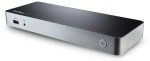 StarTech.com Dual Monitor USB-C Docking Station
