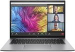 HP ZBook Firefly 14 inch G11 Mobile Workstation - Intel Core Ultra 7 155H, RTX A500