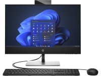 HP ProOne 440 G9 All in One Desktop PC - Intel Core i7-13700T